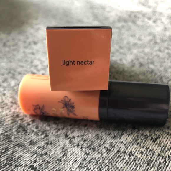 Tarte Maracuja Cheek Tint Light Nectar - Picture 2 of 3
